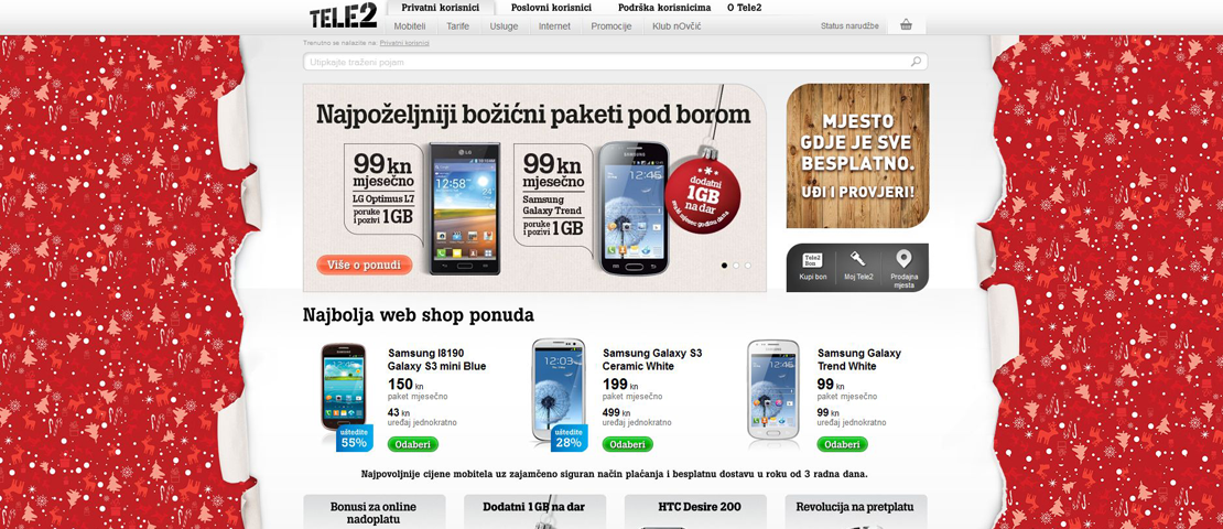 tele2_tarifa-75.png